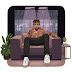 RISING SINGER, RAPPER, AND PRODUCER, KOFI RELEASES HOT NEW TRACK “NUFF TALK”
