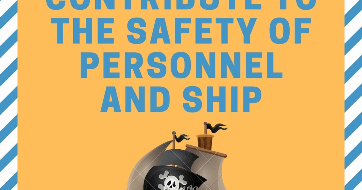 Kumpulan Soal UKP CBA Pra Prala Nautika Contribute to