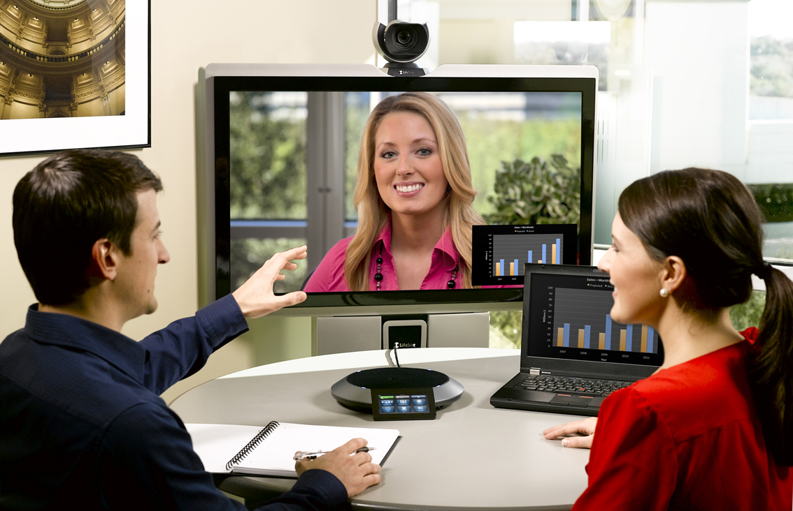 видеосвязь. где видео связь.