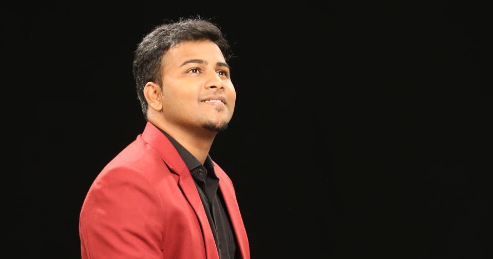 umakaga umakaga tamil christian song by james e umakaga umakaga tamil christian song by james e