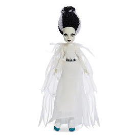 Monster High Bride of Frankenstein Horror Movie Dolls Doll