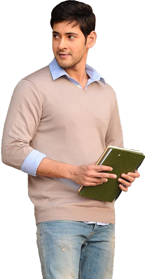 Super Star Mahesh Babu Free Pngs Mahesh Babu Birthday Free PNGS