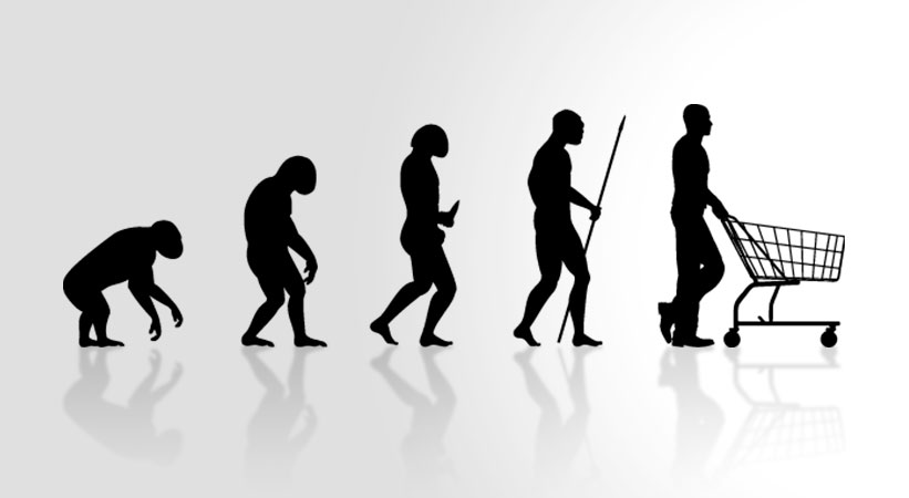 Call progress. Эволюция человека. Прогресс рисунок. Эволюция роста человека. Общественный Прогресс картинки для презентации.