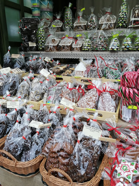 joulupipari_gingerbread