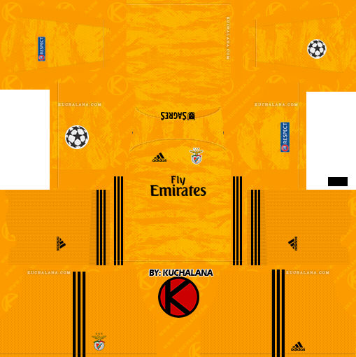 Benfica 2021 Kitsempty Spaces The Blog Benfica 2021 Kitsempty Spaces The Blog