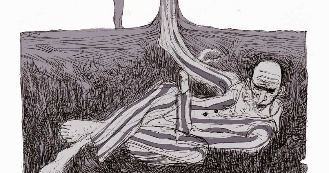 PERSONA E COMUNITA'. Il bisogno della memoria, con Lelio Bonaccorso.