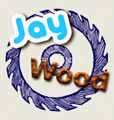Jay Wood
