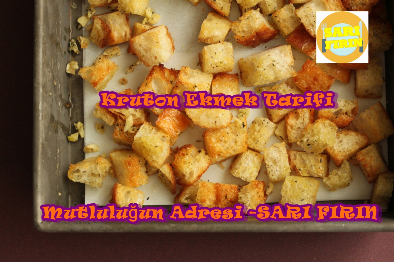 Tatilciler için hatırlatıcı. Dinlenme rejimi mükemmel bir tatilin garantisidir 77