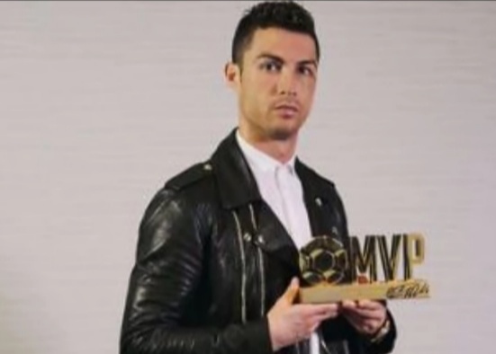 Ronaldo hd wallpaper. Ronaldo hd wallpaper.