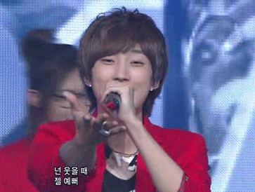 91년생 남자 아이돌들 | 인스티즈