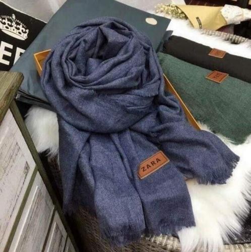 f75dc4ed9 7ccf 4ac3 a3d3