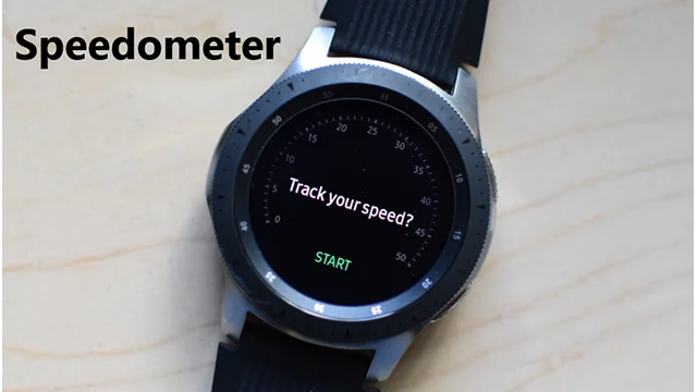 samsung galaxy watch,galaxy watch,samsung galaxy watch 3,samsung,samsung galaxy watch apps,galaxy watch 3,samsung galaxy,galaxy watch apps,samsung galaxy watch active 2,best galaxy watch apps,galaxy watch active,galaxy watch 3 apps,applications for samsung galaxy watch 3,best apps for samsung galaxy watch,samsung galaxy watch faces,galaxy watch review,galaxy watch apps 2020,galaxy,useful galaxy watch apps,application galaxy watch,applications,samsung watch apps,galaxy watch 3 apps list Top 10 des applications Samsung Galaxy Watch.
