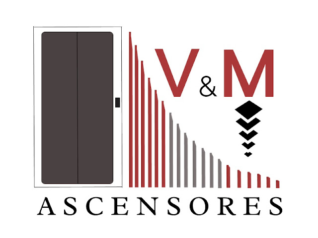 Ascensores V&M S.A.C.