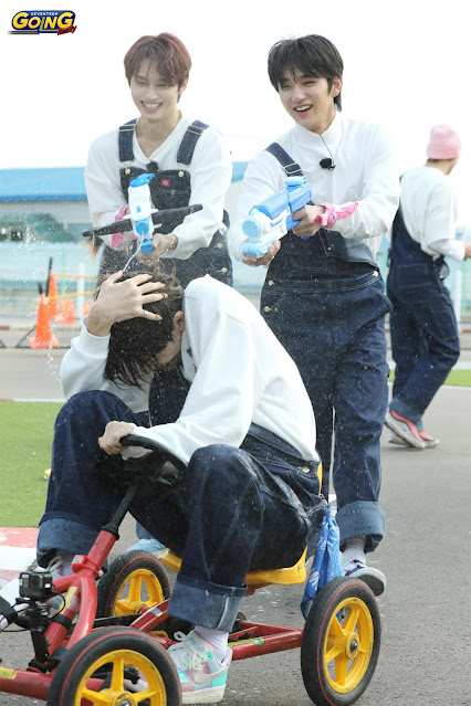 %25EB%2584%25A4%25EB%25B0%259C%25EB%259D