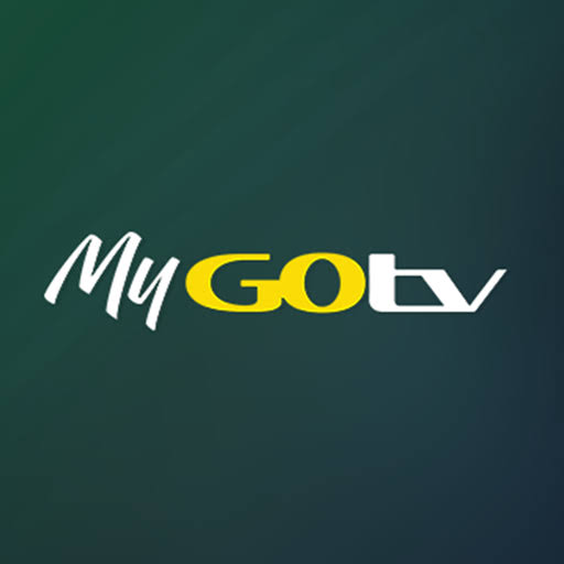 How to Subscribe GOtv with Android Phone