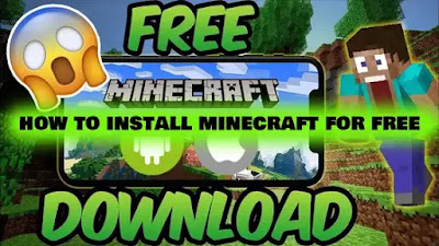 minecraft free game download, how to install minecraft for free, minecraft java edition free download, minecraft free no download, minecraft free online, mineraft free download pc