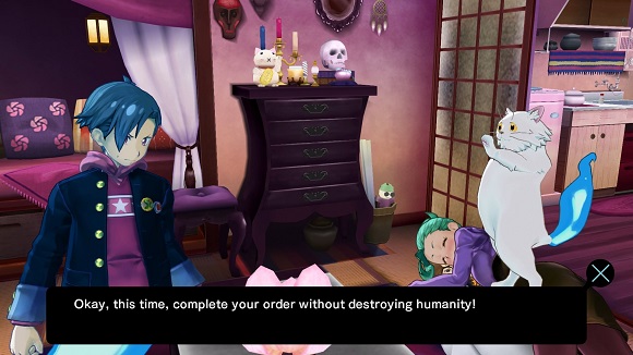 punch-line-pc-screenshot-www.ovagames.com-1