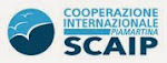 Sostieni anche tu lo SCAIP: Servizio Collaborazione Assistenza Internazionale Piamartino