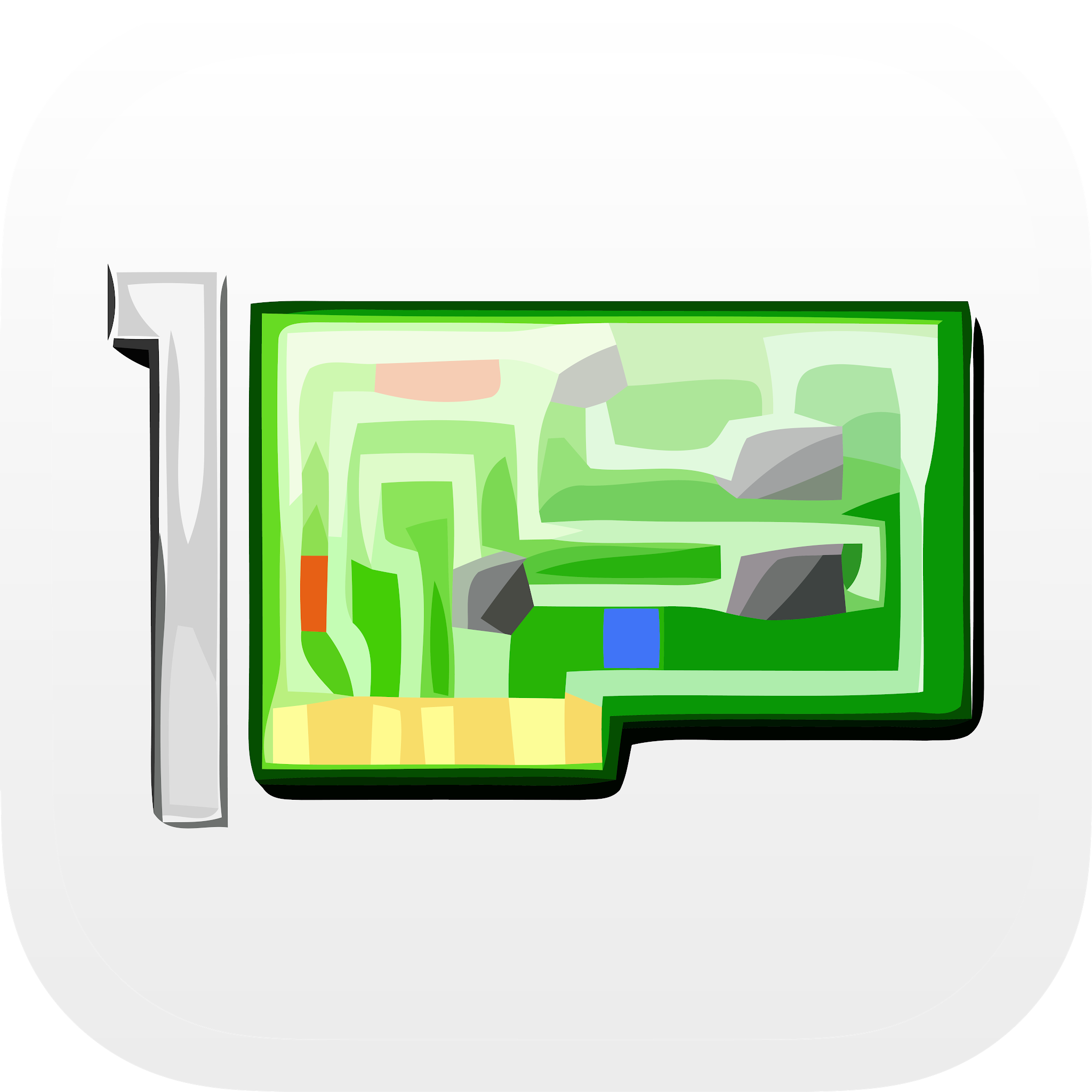 driver genius professional v12.0.0.1314 driver genius professional v12.0.0.1314