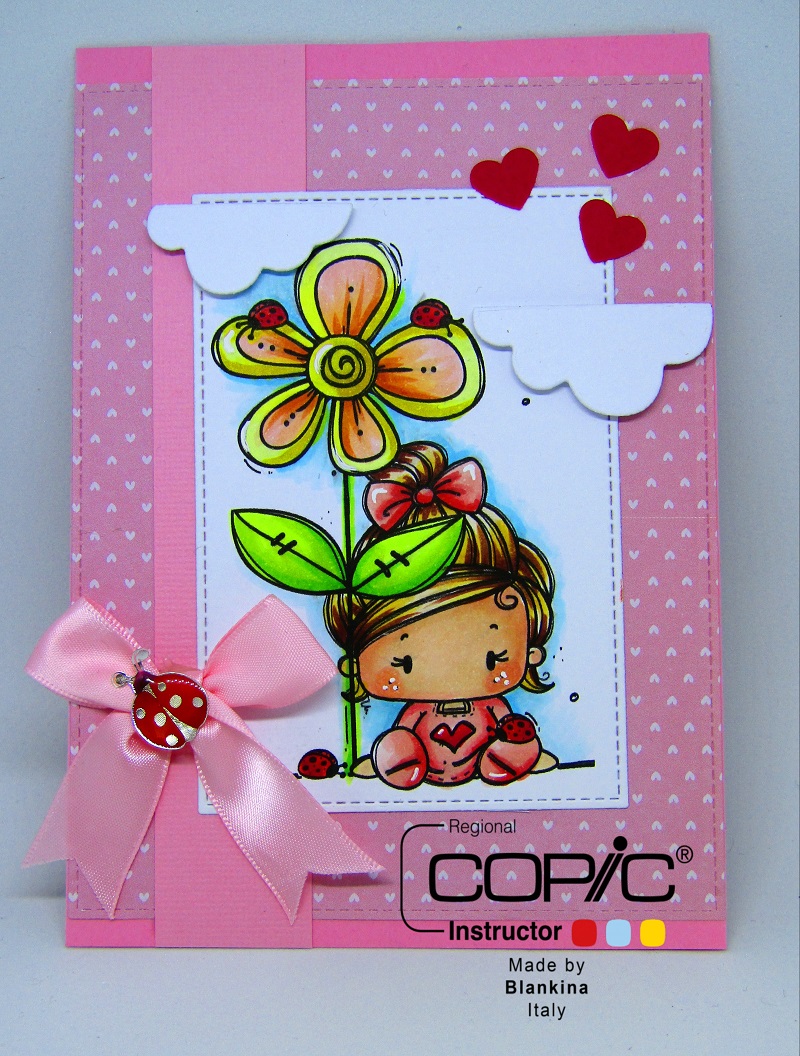 Interesting facts about ladybugs picture