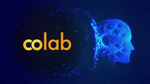 Deep Learning with Google Colab [Free Online Course] - TechCracked