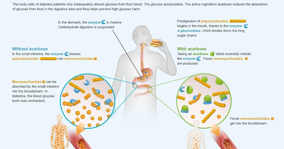 Blood Sugar Symptoms Lower blood sugar enzyme