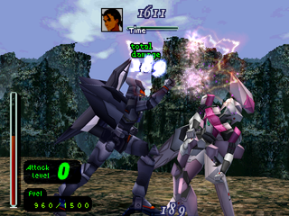 Download Xenogears PSX ISO High Compressed  Tn Robby Blog 