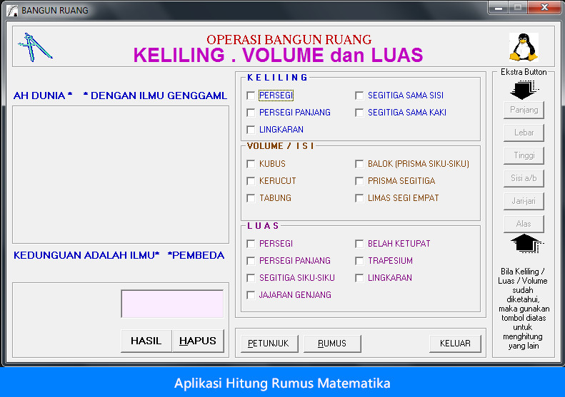 Download Software Matematika Untuk Pc Download Software Matematika Untuk Pc