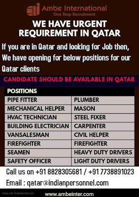Gulf%2BJob