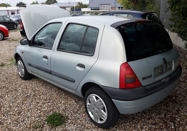 Chrome Chrome Os Chromebooks Marz 2014