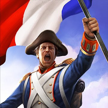 Grand War: Napoleon (MOD, Unlimited Money/Medals) APK Download
