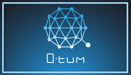 Comprar QTUM Criptomoneda Guía Actualizada Paso a Paso