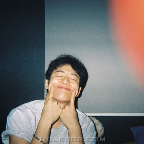 feeldog – Get some smile – Single