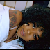 VIDEO | Zee – Tamu | Download Mp4