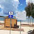  Υποδομές για άτομα με κινητικές δυσκολίες σε 4 πολυσύχναστες παραλίες της Θεσπρωτίας !