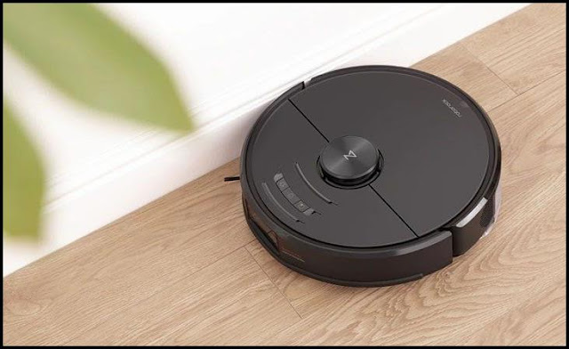 Are Robot Vacuums Good For Wood Floors?