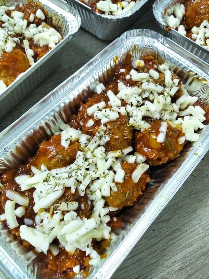 photo6273691577633320030.jpg (718×960)