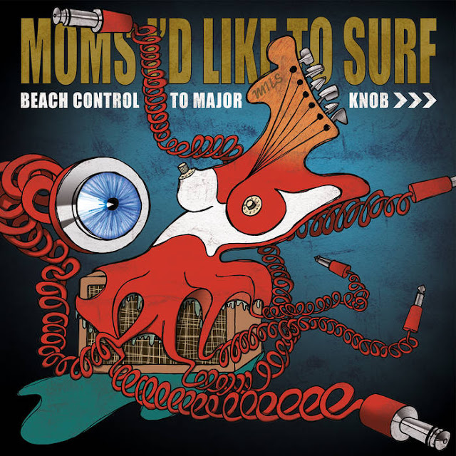 Moms%2BI%2527d%2BLike%2BTo%2BSurf%2B%25E2%2580%2593%2BBeach%2BControl%2Bto%2BMajor%2BKnob Moms I'd Like To Surf – Beach Control to Major Knob