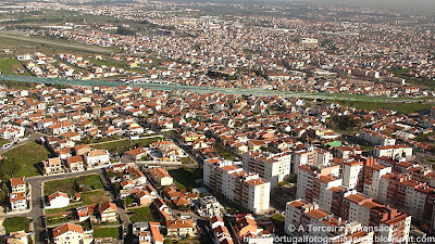 Matarraque