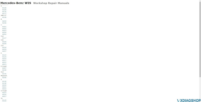 use-mercedes-wis-online-1