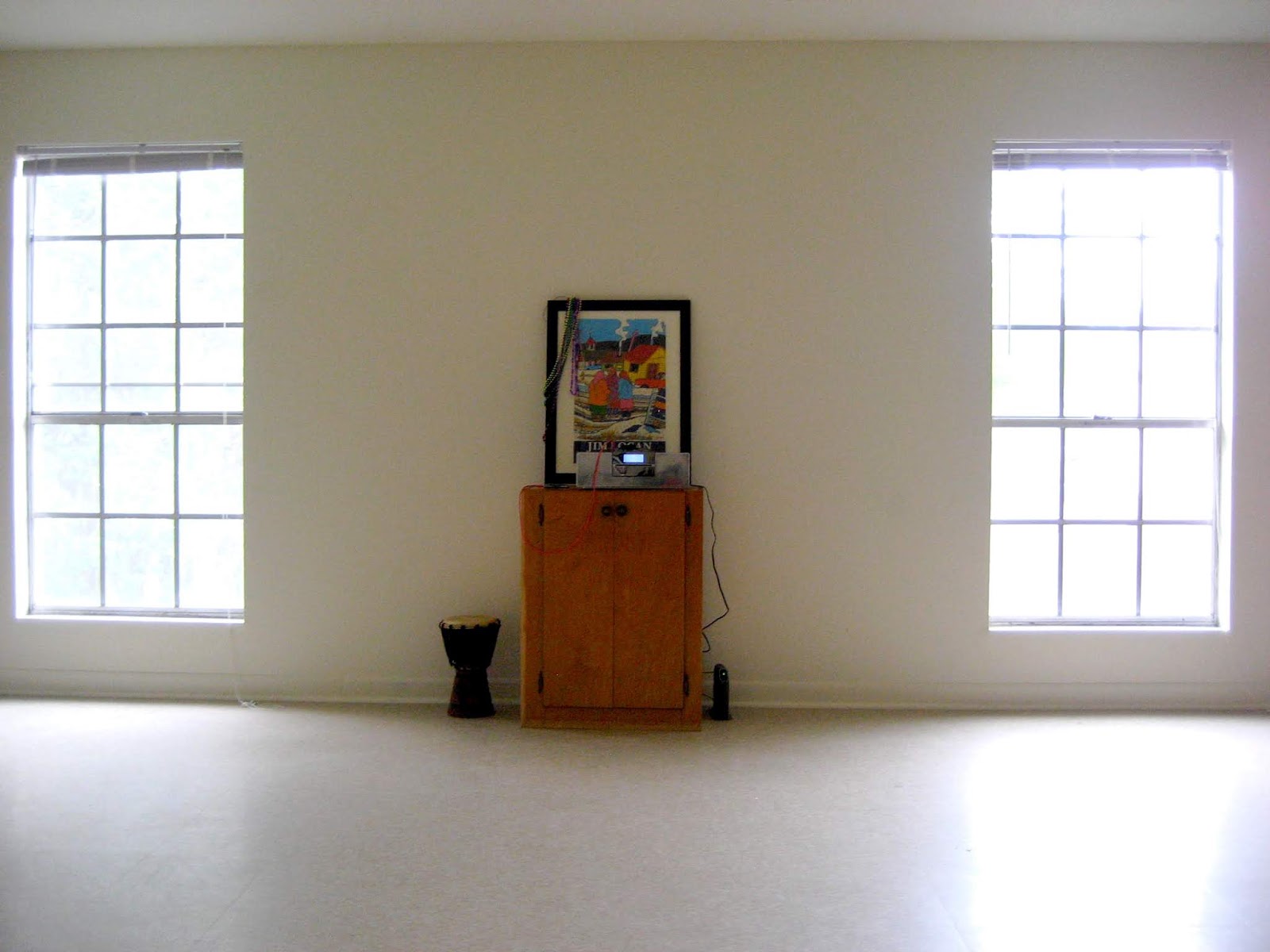 Living Rootless Tucson House Hunters, Part 1