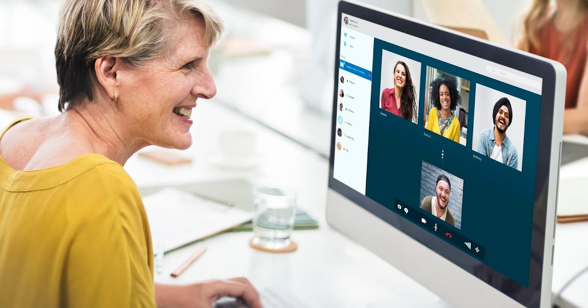 Talos Blog Cisco Talos Intelligence Group Comprehensive