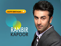 ranbir kapoor birthday, download image and celebrate ranbir birthday 2019