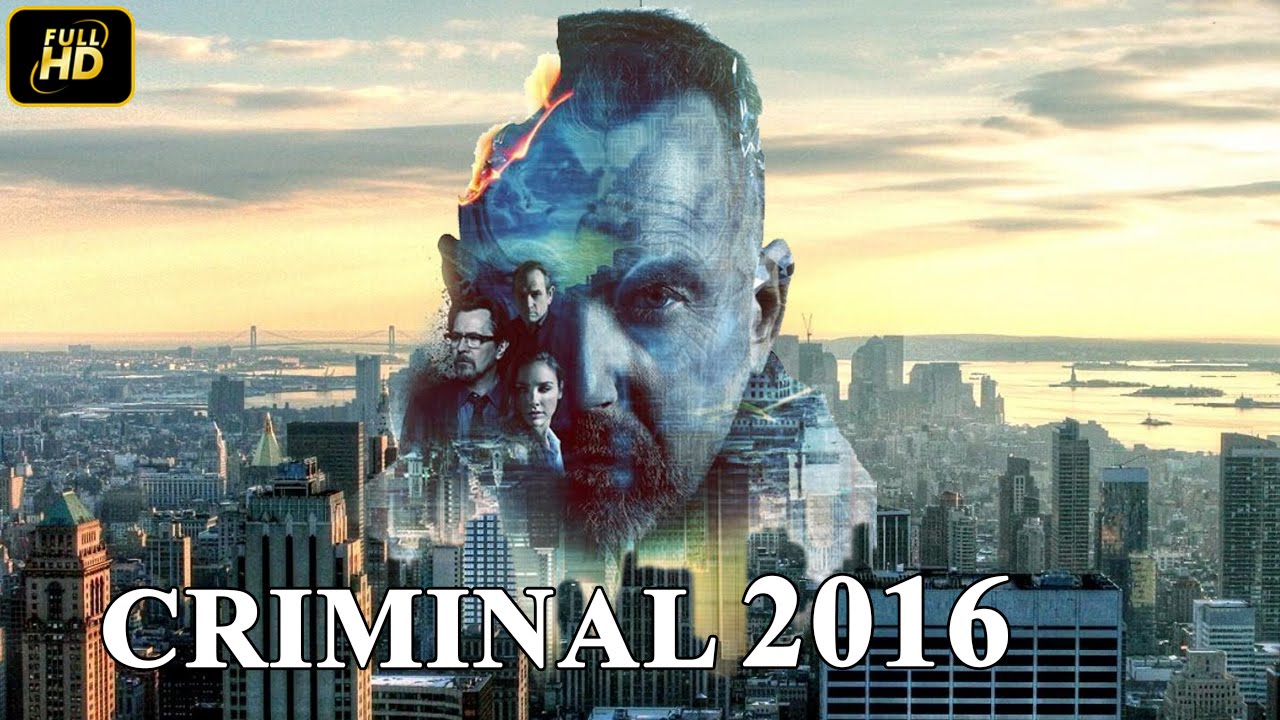 Hindi dubbed movie watch online Hindi dubbed movie watch online