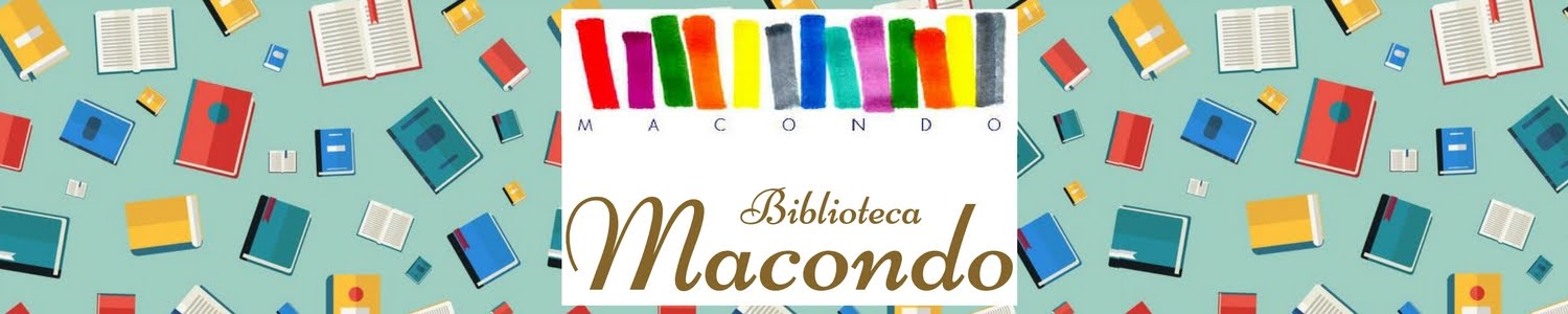 Macondo