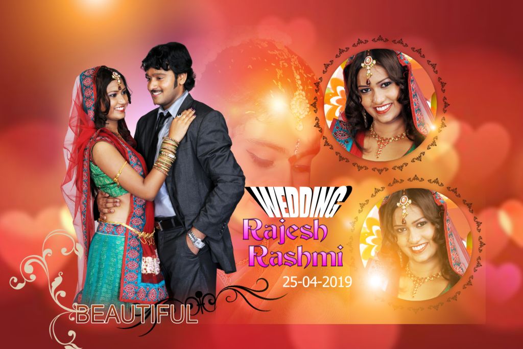 60-Creation-Cover-page-Free-Download-Part 01 60-Creation-Cover-page-Free-Download-Part 01