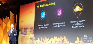 ADP Meeting of the Minds MOTM Holger Mueller Constellation Research