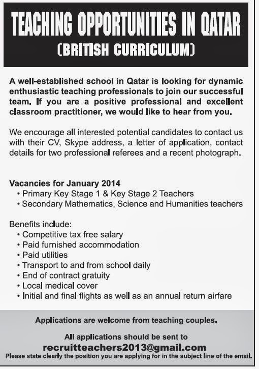 gulf-times-30-december-2013