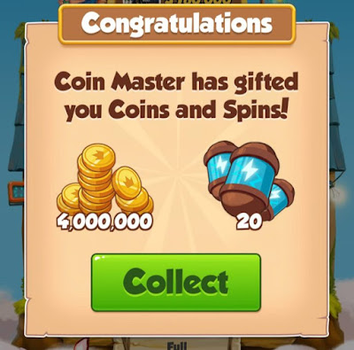 Spins Spins