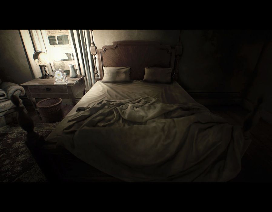 resident-evil-7-biohazard-free-download-pc-full-version-game-in-900-mb